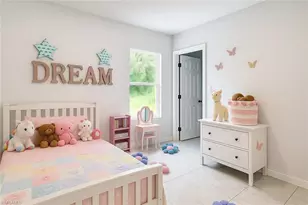 842 Sentinela Blvd, Lehigh Acres, FL 33974 - Photo 16