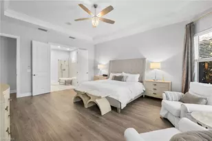 15345 Aprile St, Naples, FL 34114 - Photo 22