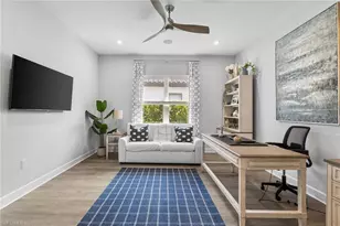 15345 Aprile St, Naples, FL 34114 - Photo 16