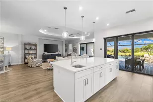 15345 Aprile St, Naples, FL 34114 - Photo 10