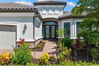 15345 Aprile St, Naples, FL 34114 - Photo 2