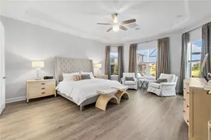 15345 Aprile St, Naples, FL 34114 - Photo 20