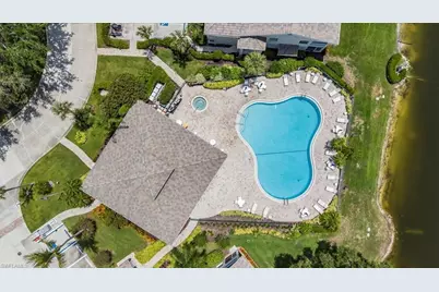 13040 Castle Harbour Dr #T1, Naples, FL 34110 - Photo 30