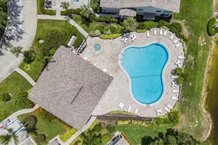 13040 Castle Harbour Dr, Naples, FL 34110 - Photo 30