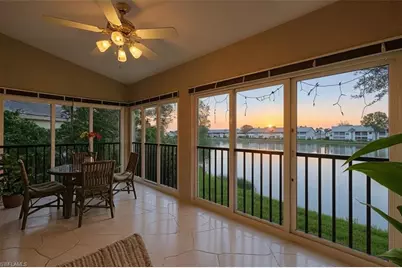 13040 Castle Harbour Dr #T1, Naples, FL 34110 - Photo 1
