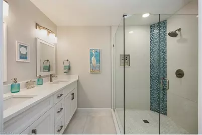 13040 Castle Harbour Dr #T1, Naples, FL 34110 - Photo 14