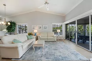 13040 Castle Harbour Dr, Naples, FL 34110 - Photo 10