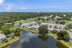 13040 Castle Harbour Dr, Naples, FL 34110 - Photo 28