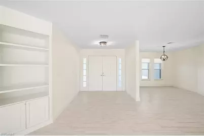 9782 Campbell Cir, Naples, FL 34109 - Photo 4