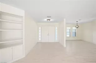 9782 Campbell Cir, Naples, FL 34109 - Photo 4