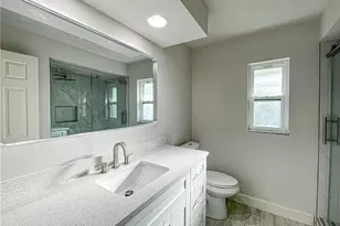 9782 Campbell Cir, Naples, FL 34109 - Photo 18