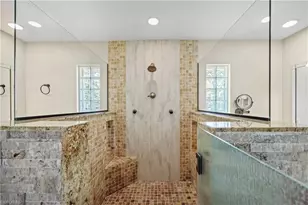 9782 Campbell Cir, Naples, FL 34109 - Photo 14