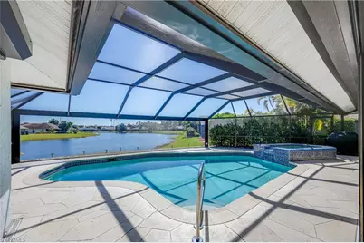 9782 Campbell Cir, Naples, FL 34109 - Photo 22