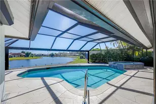 9782 Campbell Cir, Naples, FL 34109 - Photo 22