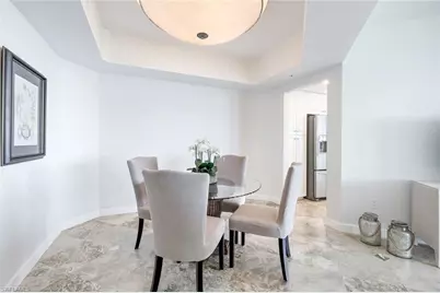 300 Dunes Blvd #PH-5, Naples, FL 34110 - Photo 10