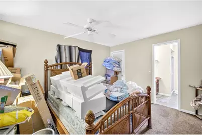 1404 SE 36th Ter, Cape Coral, FL 33904 - Photo 14