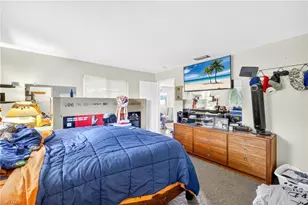 1404 SE 36th Terrace, Cape Coral, FL 33904 - Photo 12