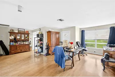 1404 SE 36th Ter, Cape Coral, FL 33904 - Photo 6