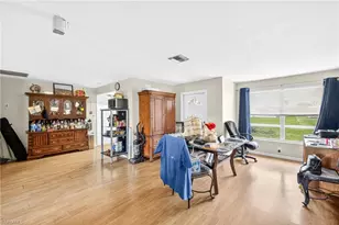 1404 SE 36th Terrace, Cape Coral, FL 33904 - Photo 6