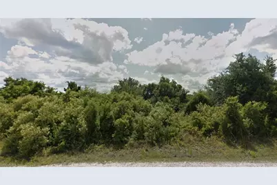 19183 NW 288th St, Okeechobee, FL 34972 - Photo 6
