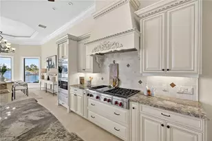 2804 SW 36th Terrace, Cape Coral, FL 33914 - Photo 16