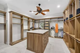 2804 SW 36th Terrace, Cape Coral, FL 33914 - Photo 22