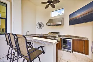 2804 SW 36th Terrace, Cape Coral, FL 33914 - Photo 32