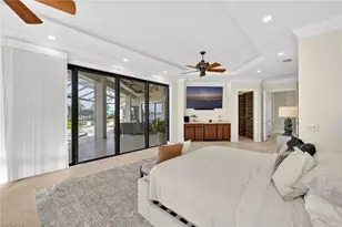 2804 SW 36th Terrace, Cape Coral, FL 33914 - Photo 18