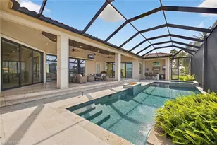 2804 SW 36th Terrace, Cape Coral, FL 33914 - Photo 30