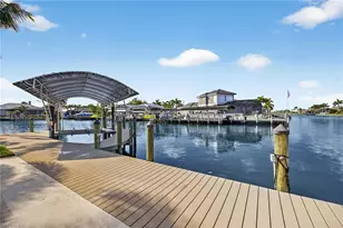 2804 SW 36th Terrace, Cape Coral, FL 33914 - Photo 4