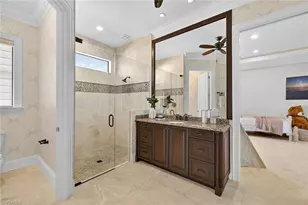 2804 SW 36th Terrace, Cape Coral, FL 33914 - Photo 26