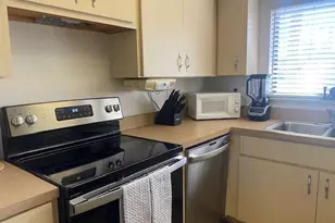 4240 Steamboat Bend, Fort Myers, FL 33919 - Photo 8