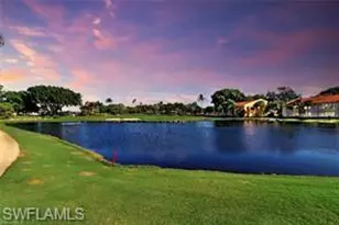 4240 Steamboat Bend, Fort Myers, FL 33919 - Photo 22