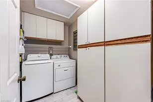 4983 Pepper Cir, Naples, FL 34113 - Photo 22