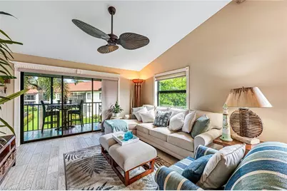 4983 Pepper Cir #H206, Naples, FL 34113 - Photo 6