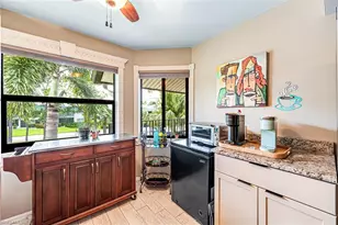 4983 Pepper Cir, Naples, FL 34113 - Photo 12