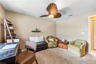 4983 Pepper Cir, Naples, FL 34113 - Photo 20