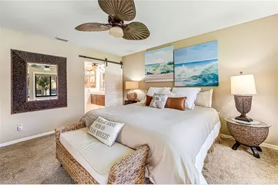 4983 Pepper Cir #H206, Naples, FL 34113 - Photo 14