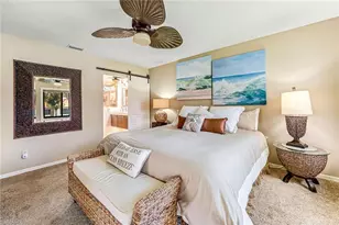 4983 Pepper Cir, Naples, FL 34113 - Photo 14