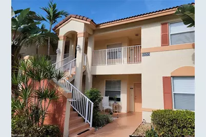 6655 Huntington Lakes Cir #202, Naples, FL 34119 - Photo 8