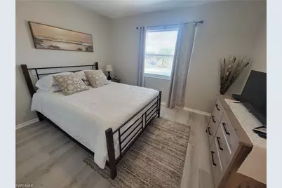 6655 Huntington Lakes Cir #202, Naples, FL 34119 - Photo 6