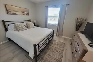 6655 Huntington Lakes Cir, Naples, FL 34119 - Photo 6