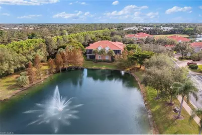 7876 Hawthorne Dr #1202, Naples, FL 34113 - Photo 40