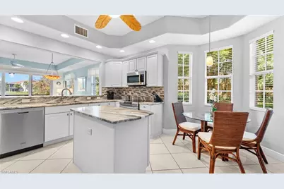 7876 Hawthorne Dr #1202, Naples, FL 34113 - Photo 12