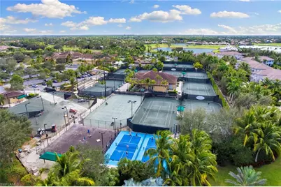 7876 Hawthorne Dr #1202, Naples, FL 34113 - Photo 46