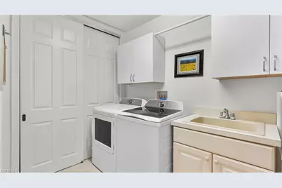 7876 Hawthorne Dr #1202, Naples, FL 34113 - Photo 26