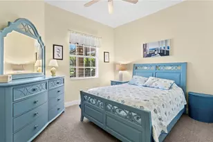 7876 Hawthorne Dr, Naples, FL 34113 - Photo 32