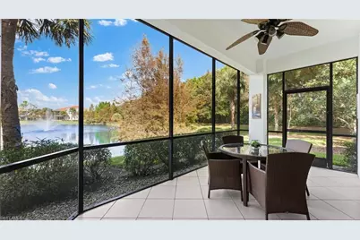 7876 Hawthorne Dr #1202, Naples, FL 34113 - Photo 6
