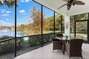 7876 Hawthorne Dr, Naples, FL 34113 - Photo 6