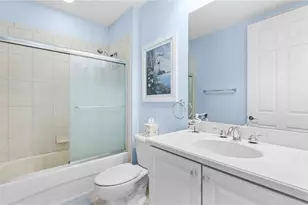 7876 Hawthorne Dr, Naples, FL 34113 - Photo 24